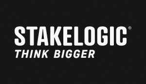 Stakelogic
